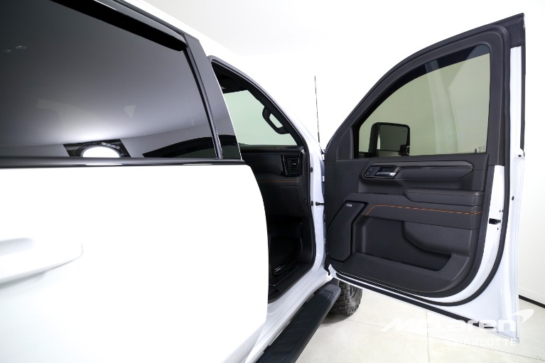 Used-2025-GMC-Sierra-2500HD-AT4