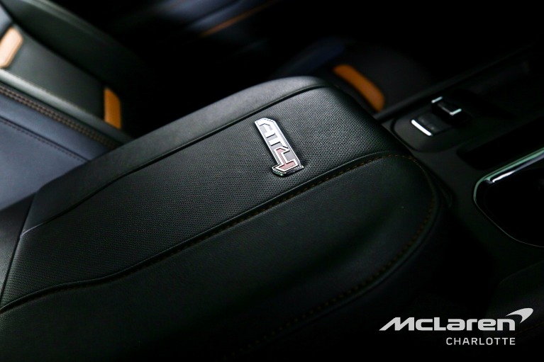 Used-2025-GMC-Sierra-2500HD-AT4