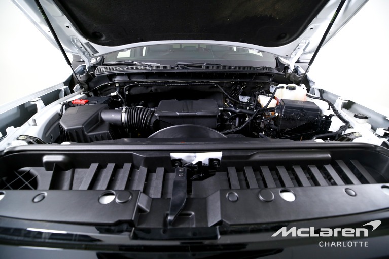 Used-2025-GMC-Sierra-2500HD-AT4