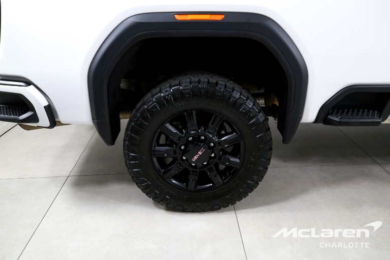 Used-2025-GMC-Sierra-2500HD-AT4