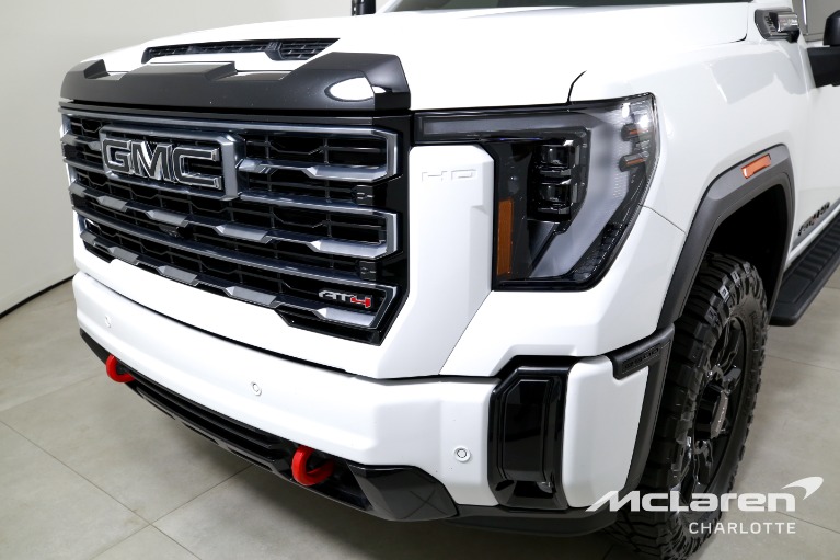 Used-2025-GMC-Sierra-2500HD-AT4