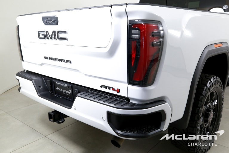 Used-2025-GMC-Sierra-2500HD-AT4