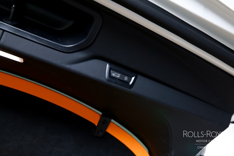 New-2025-Rolls-Royce-Black-Badge-Cullinan