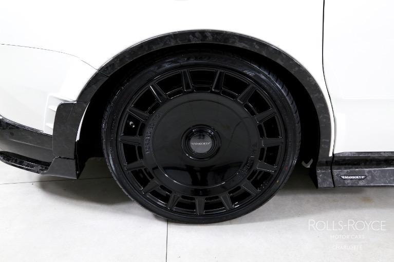 Used-2025-Rolls-Royce-Black-Badge-Cullinan
