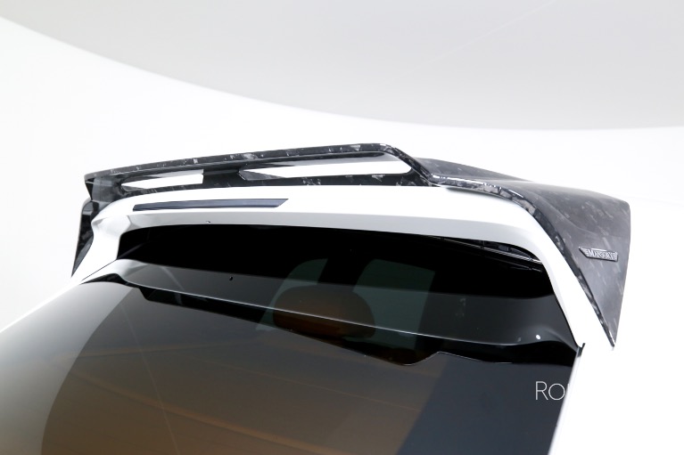 New-2025-Rolls-Royce-Black-Badge-Cullinan