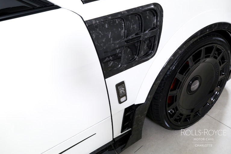 New-2025-Rolls-Royce-Black-Badge-Cullinan