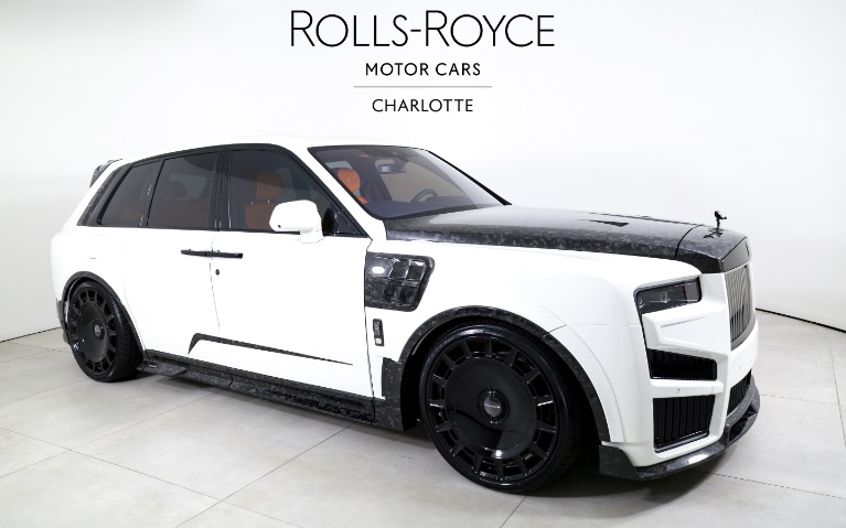 New-2025-Rolls-Royce-Black-Badge-Cullinan