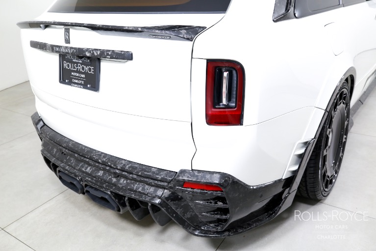 New-2025-Rolls-Royce-Black-Badge-Cullinan