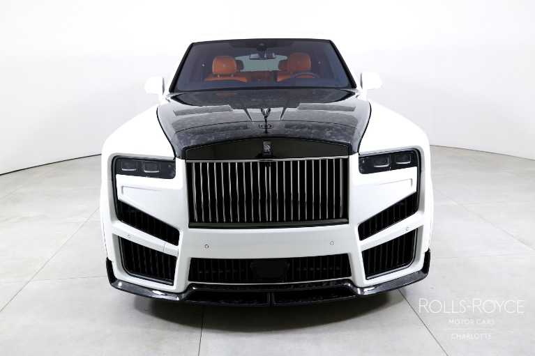 New-2025-Rolls-Royce-Black-Badge-Cullinan