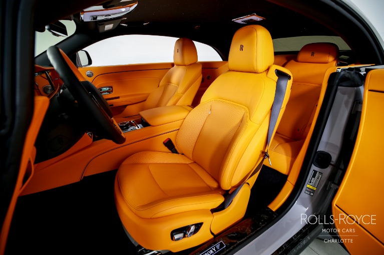Used-2025-Rolls-Royce-Black-Badge-Spectre-MANSORY