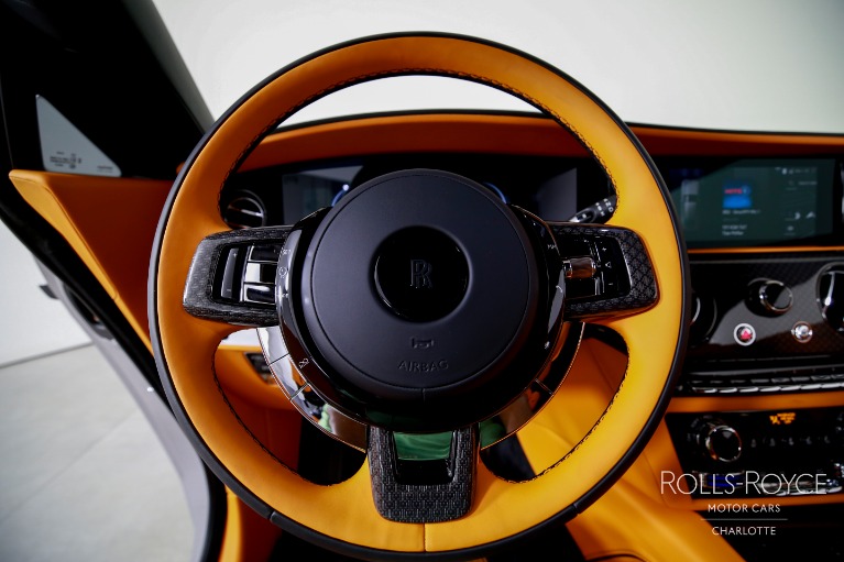 Used-2025-Rolls-Royce-Black-Badge-Spectre-MANSORY