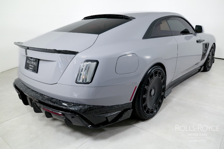 Used-2025-Rolls-Royce-Black-Badge-Spectre-MANSORY