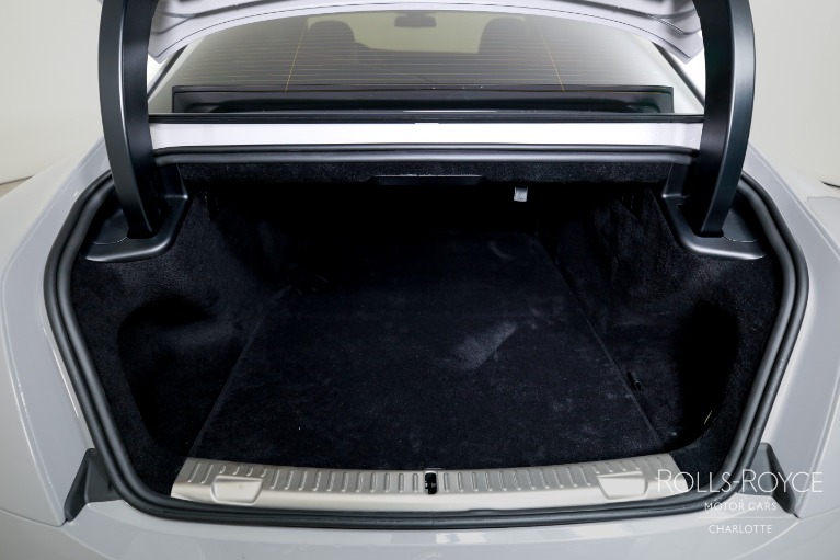 Used-2025-Rolls-Royce-Black-Badge-Spectre-MANSORY