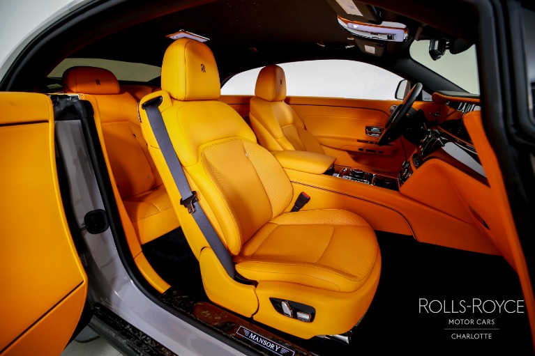 Used-2025-Rolls-Royce-Black-Badge-Spectre-MANSORY