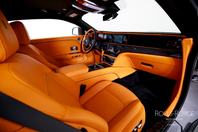 Used-2025-Rolls-Royce-Black-Badge-Spectre-MANSORY