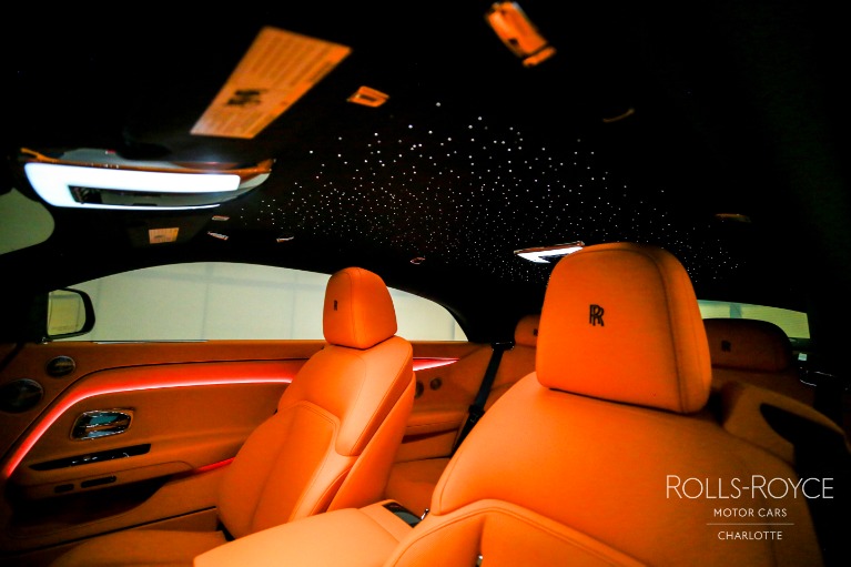 New-2025-Rolls-Royce-Black-Badge-Spectre