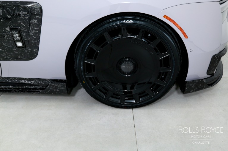Used-2025-Rolls-Royce-Black-Badge-Spectre-MANSORY