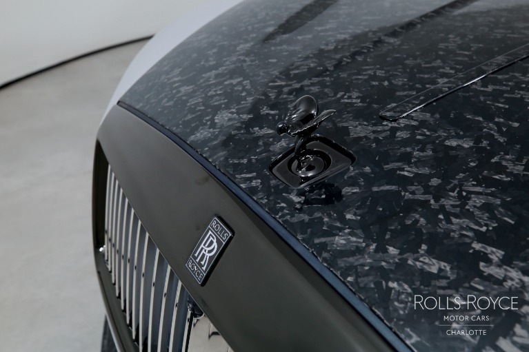 Used-2025-Rolls-Royce-Black-Badge-Spectre-MANSORY