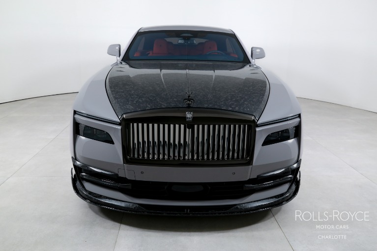 Used-2025-Rolls-Royce-Black-Badge-Spectre-MANSORY