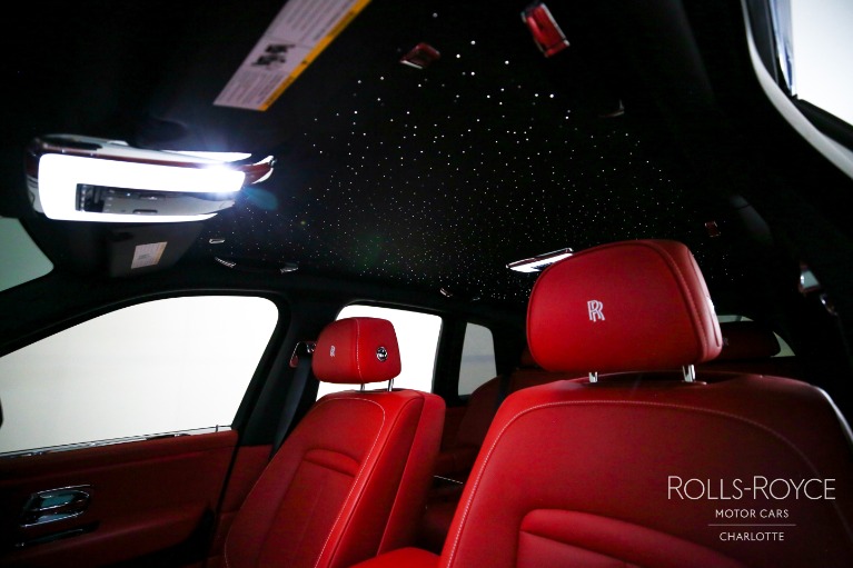 Used-2025-Rolls-Royce-Black-Badge-Cullinan