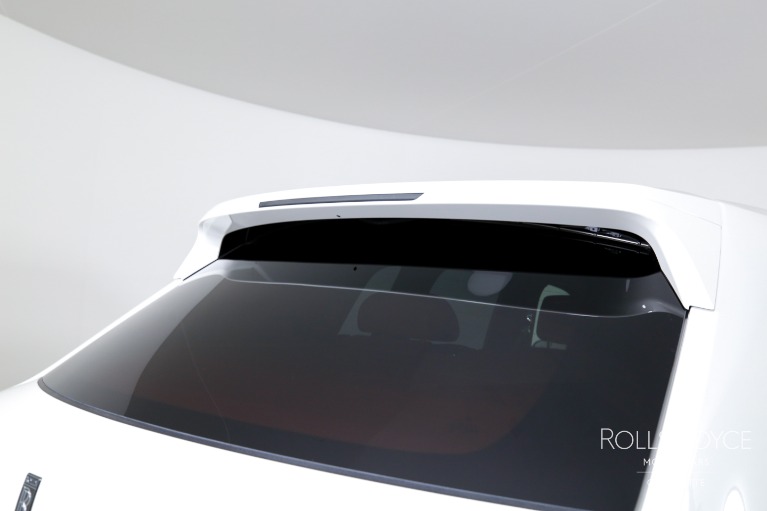 New-2025-Rolls-Royce-Black-Badge-Cullinan
