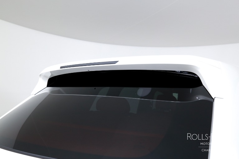 Used-2025-Rolls-Royce-Black-Badge-Cullinan