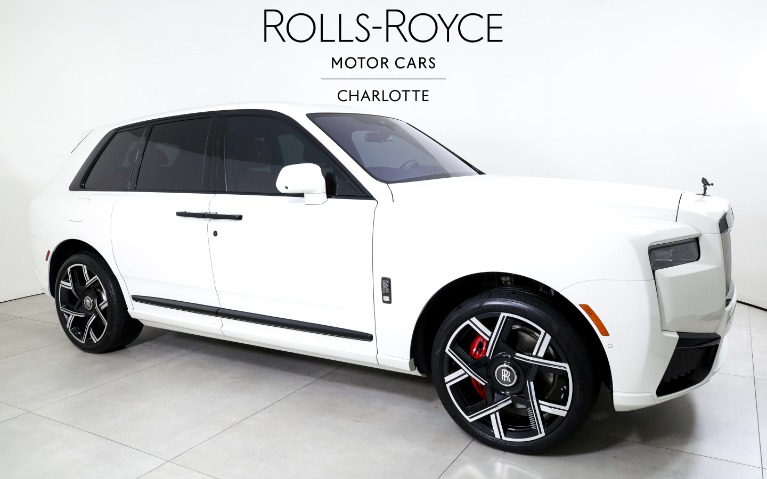 Used-2025-Rolls-Royce-Black-Badge-Cullinan