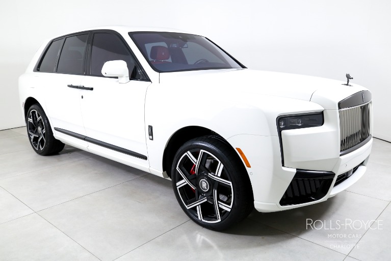 Used-2025-Rolls-Royce-Black-Badge-Cullinan