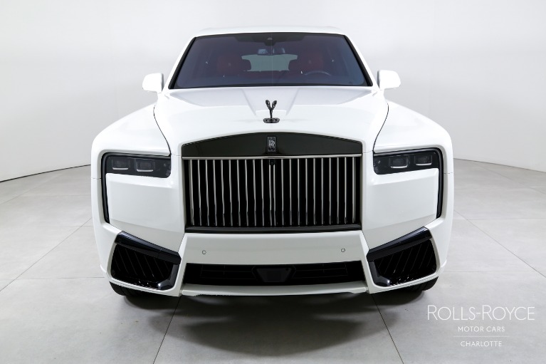 Used-2025-Rolls-Royce-Black-Badge-Cullinan
