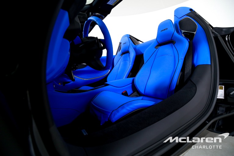 New-2025-McLaren-Artura-Spider