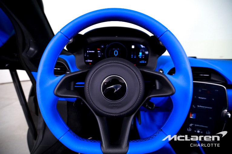 New-2025-McLaren-Artura-Spider