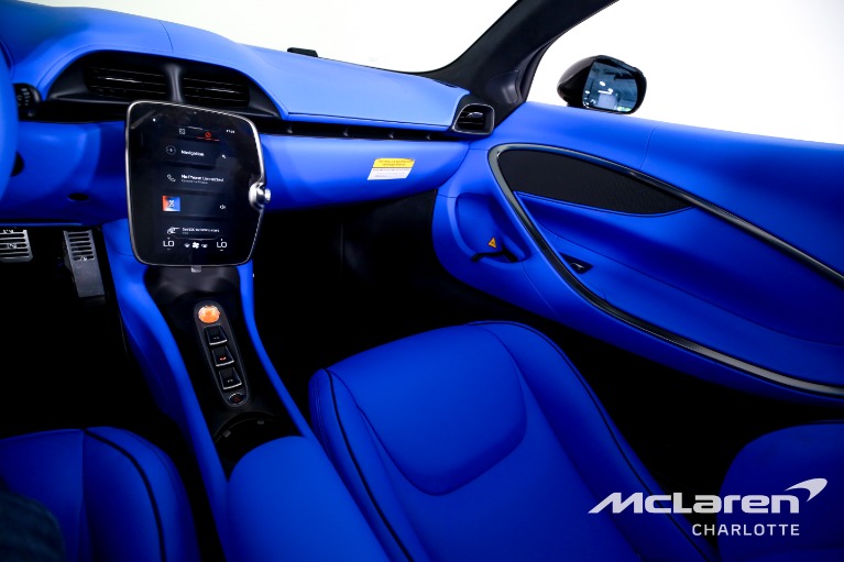 New-2025-McLaren-Artura-Spider