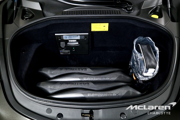 New-2025-McLaren-Artura-Spider