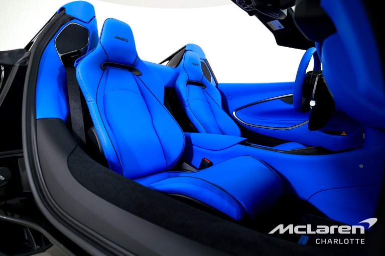 New-2025-McLaren-Artura-Spider