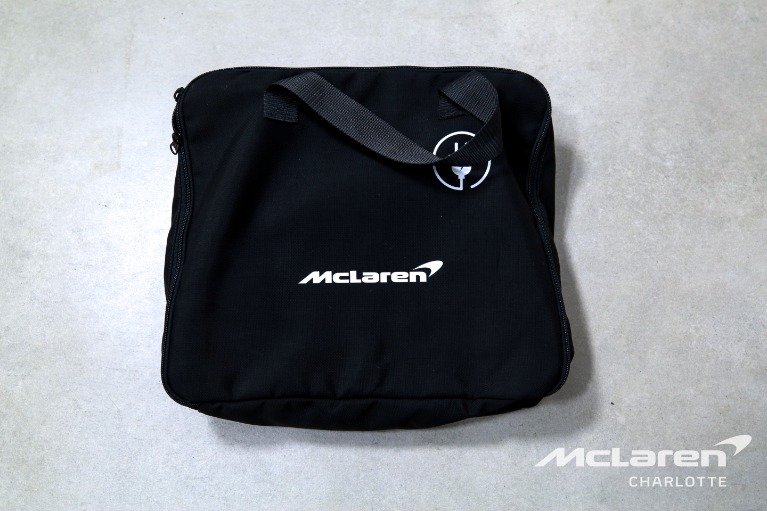New-2025-McLaren-Artura-Spider