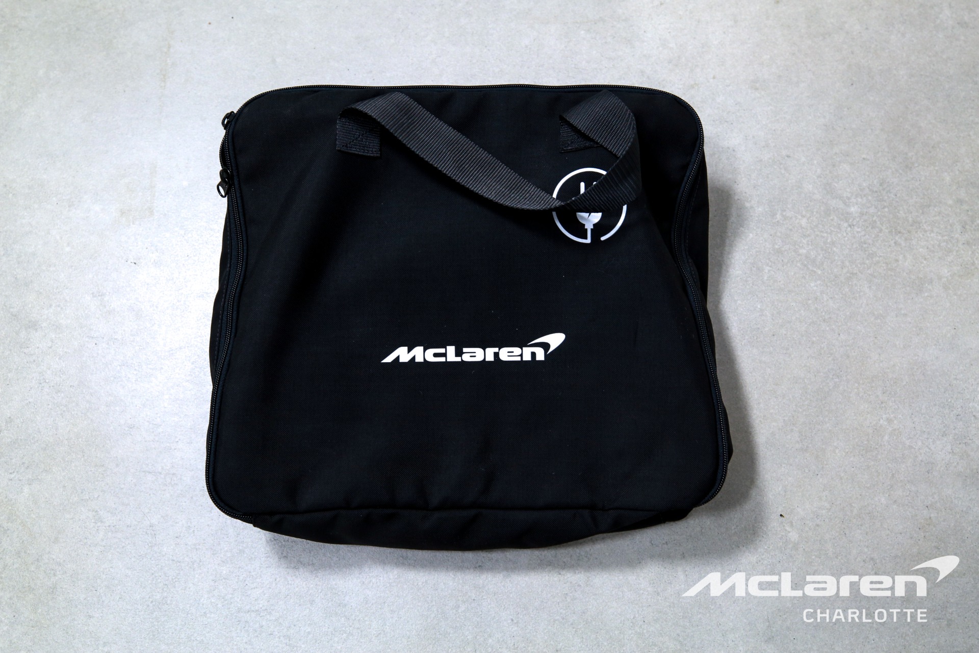New 2025 McLaren Artura Spider  | Charlotte, NC