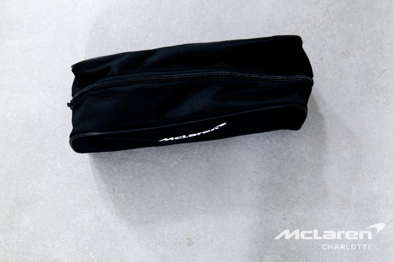 New-2025-McLaren-Artura-Spider
