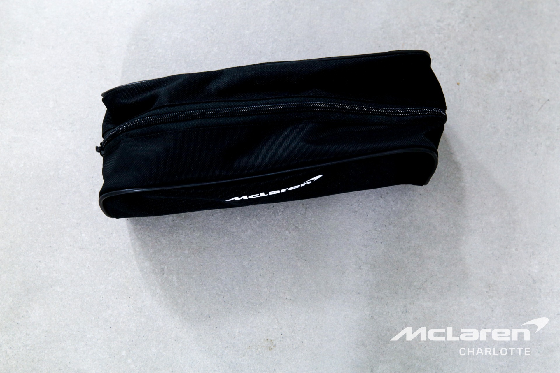 New 2025 McLaren Artura Spider  | Charlotte, NC