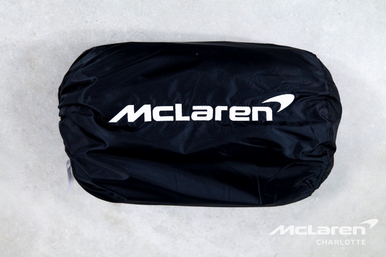 New-2025-McLaren-Artura-Spider