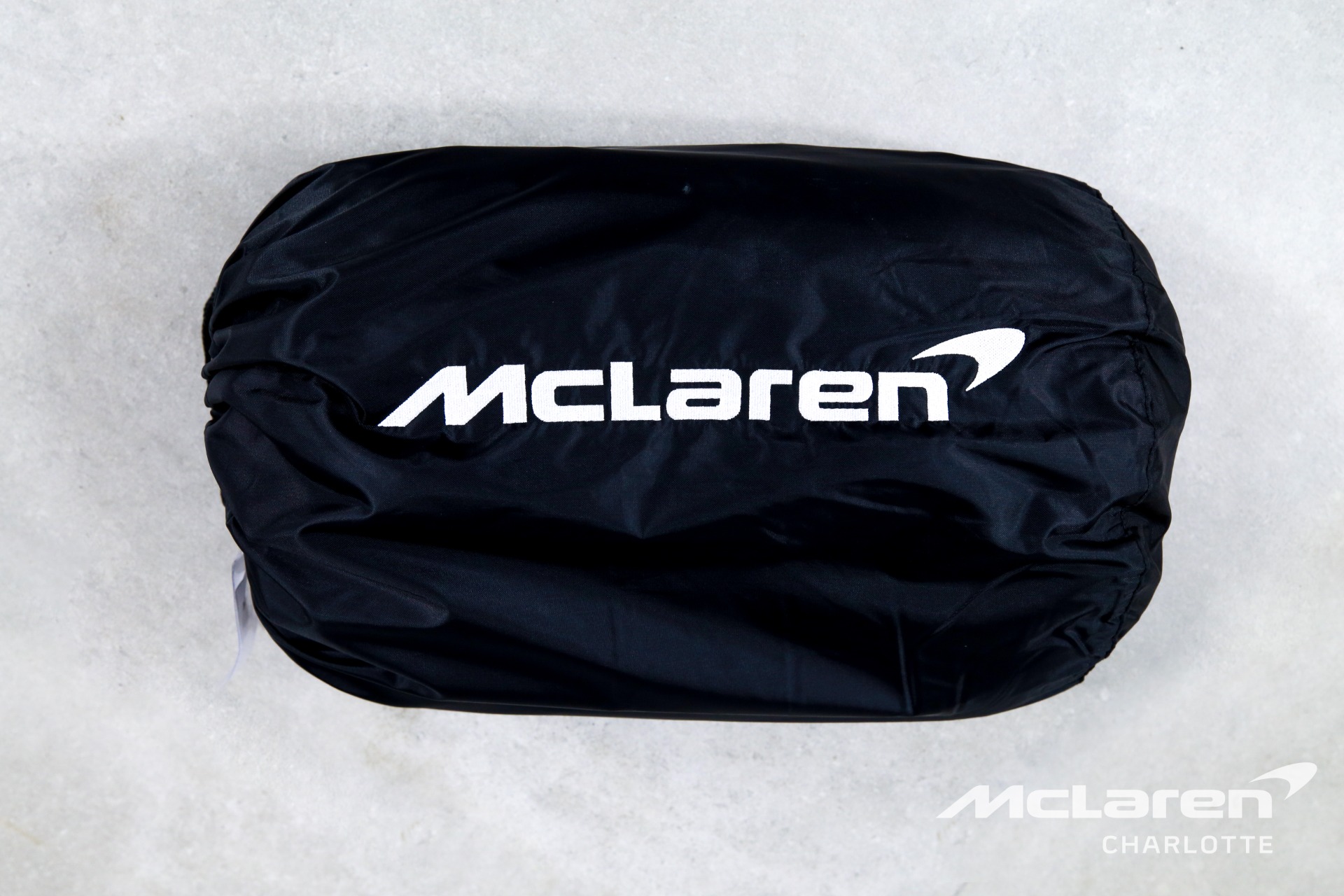 New 2025 McLaren Artura Spider  | Charlotte, NC