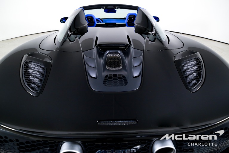 New-2025-McLaren-Artura-Spider