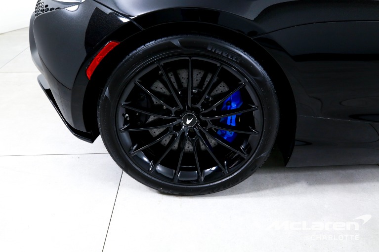 New-2025-McLaren-Artura-Spider