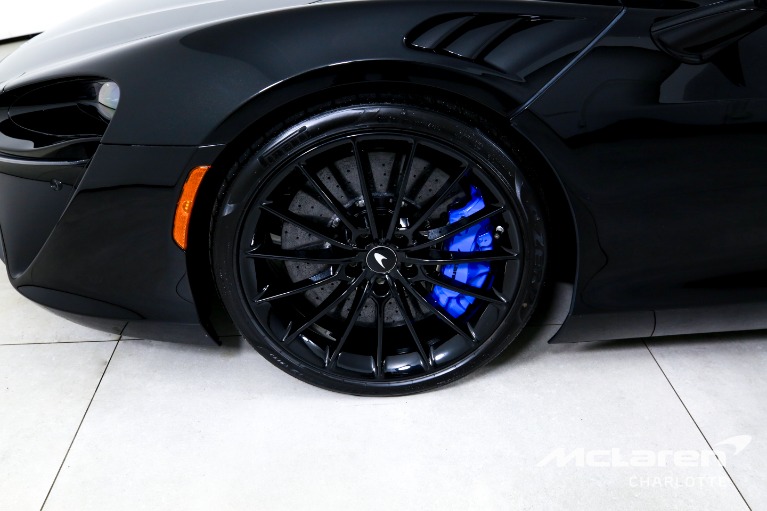 New-2025-McLaren-Artura-Spider