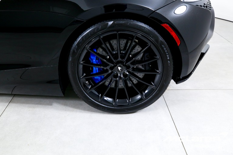 New-2025-McLaren-Artura-Spider