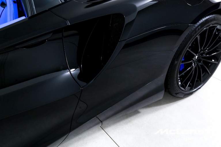 New-2025-McLaren-Artura-Spider