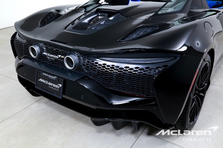 New-2025-McLaren-Artura-Spider
