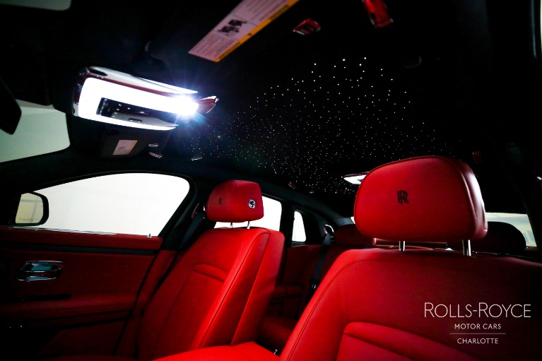 New-2025-Rolls-Royce-Ghost