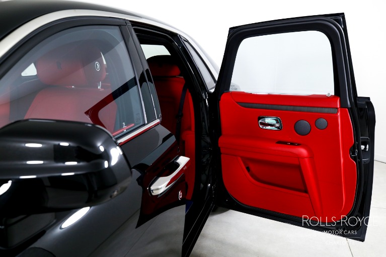 New-2025-Rolls-Royce-Ghost