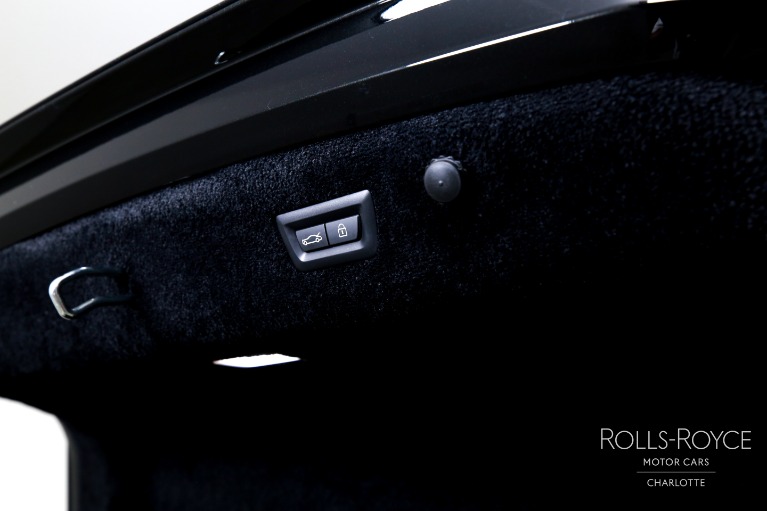 New-2025-Rolls-Royce-Ghost