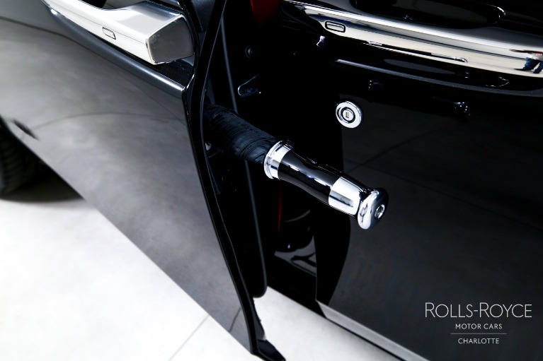 New-2025-Rolls-Royce-Ghost